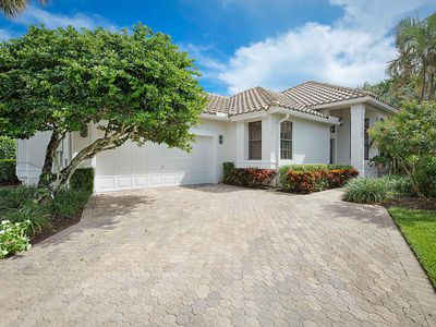2490 NW 63rd St, Boca Raton, FL, 33496