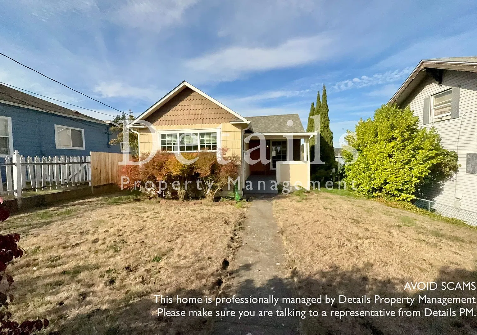 Charming 2BR 1 BA house near Bremerton ferry and PSNS. — Photo 1