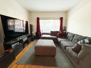 21-19 36th St #1, Astoria, NY 11105