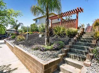 115 Towne Terrace, Los Gatos, CA 95032