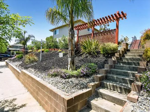 115 Towne Terrace, 115 Towne Ter, Los Gatos, CA 95032