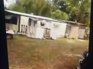 19145 Quail Rd, Altoona, FL 32702
