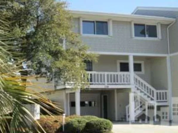 119 Lees Cut, Wrightsville Beach, NC 28480
