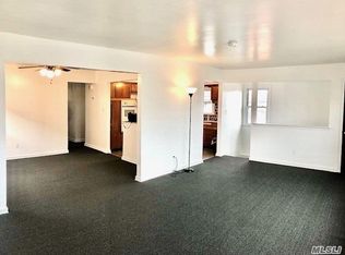 10518 76th St, Ozone Park, NY 11417