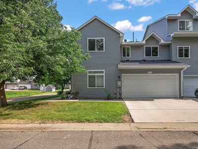 633 Kingfisher Ln, Woodbury, MN, 55125