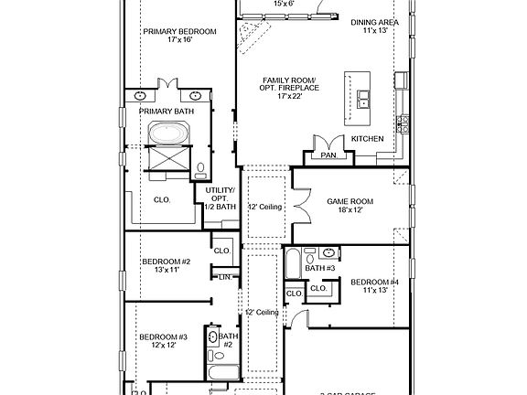 3rd image of this home