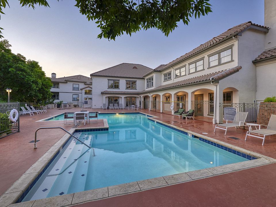 Elevated outdoor living spaces perfect for relaxing and unwinding.