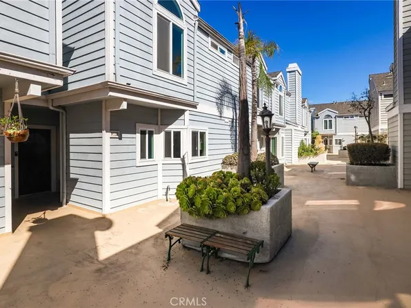 260 Victoria St APT F2, Costa Mesa, CA 92627