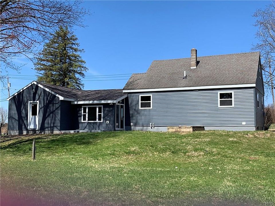 2nd image of 9402 Sessions Rd