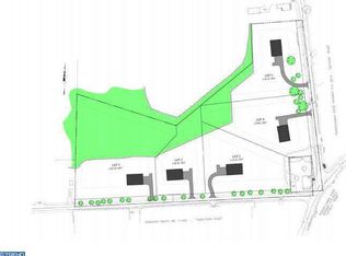 1 Wooltown Rd, Wernersville, PA 19565