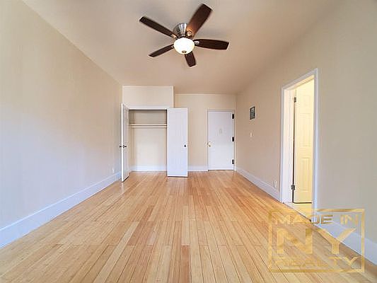 5th image of 118-80 Metro Ave #5EE
