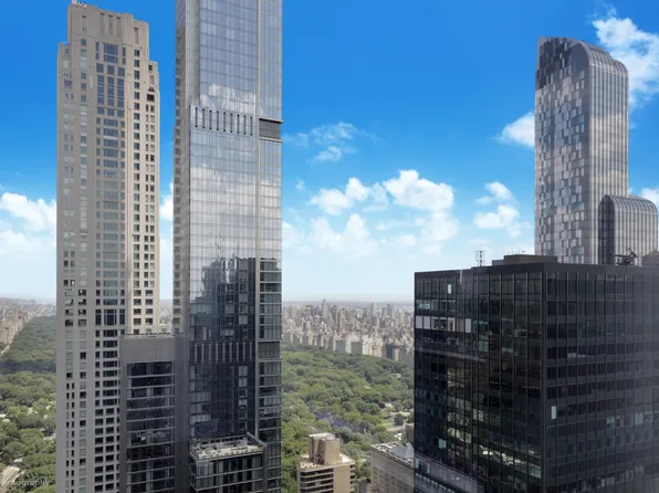 230 West 56th Street image 1 of 18