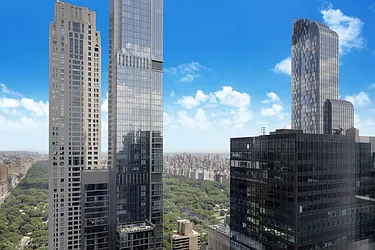 230 West 56th Street, #67B
