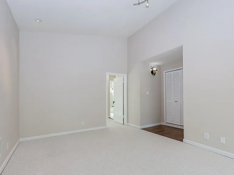 4191 George Ave #4 — Photo 15
