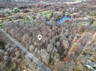 6769 Summerhill Dr SE, Alto, MI 49302