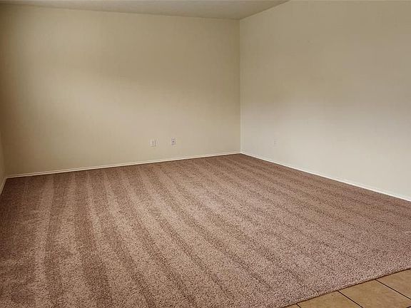2nd image of 1830 Creegan Park Ct
