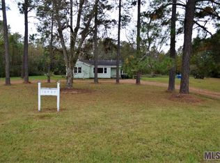 10409 Foster Rd, Baton Rouge, LA 70811