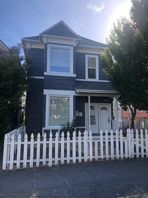 1st image of 617 Yakima Ave