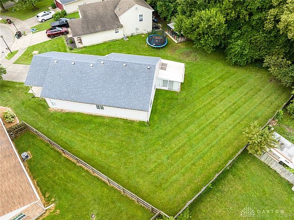 4th image of 3729 Lacy Ct