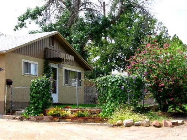219 E Ash St, Pueblo, CO 81003