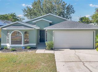2679 Montego Bay Blvd, Kissimmee, FL 34746