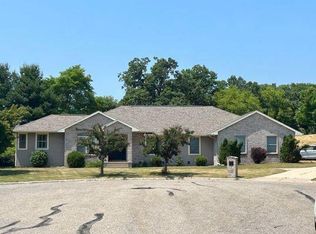 423 Ridgeview Ct, Tomah, WI 54660