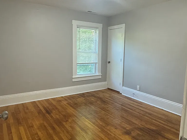 177 Belmont St #1L — Photo 6