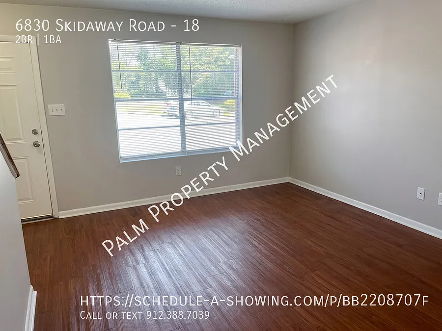 6830 Skidaway Rd — Photo 3