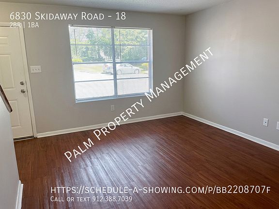 3rd image of 6830 Skidaway Rd APT 18