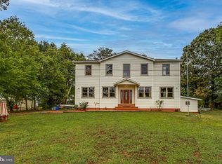 43840 Tarrywyle Way, Leonardtown, MD 20650