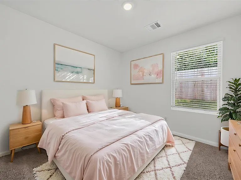 11943 Detar Ct — Photo 27