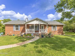772 Whippoorwill Cir, Seymour, TN 37865