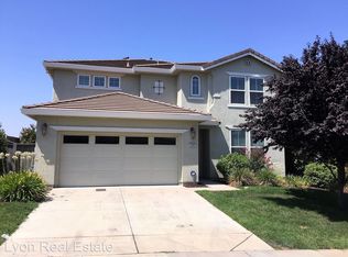 2085 Larkstone Pl, El Dorado Hills, CA
