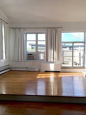 Rented by Awaye Realty Management LLC | media 8