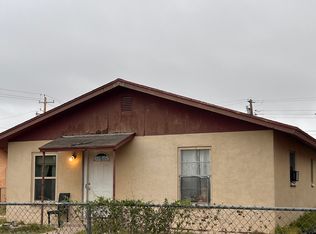 1107 Avenue S, Del Rio, TX 78840