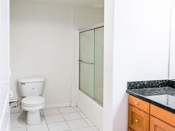 4th image of 3740 Santa Rosalia Dr #307