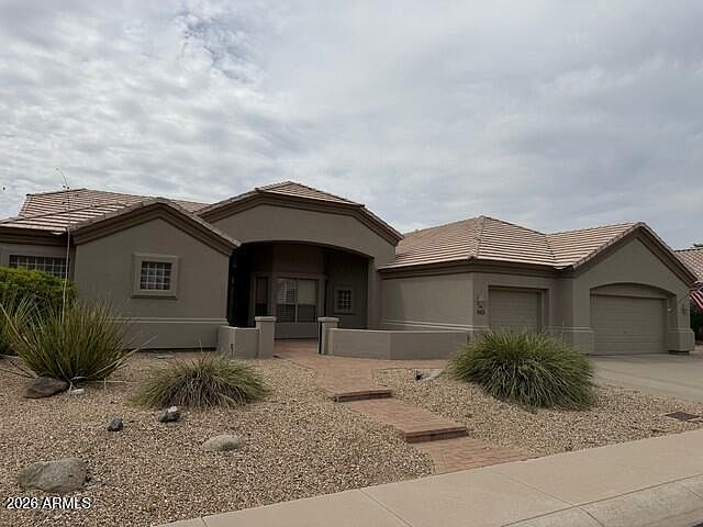 1st image of 943 E Desert Flower Lane