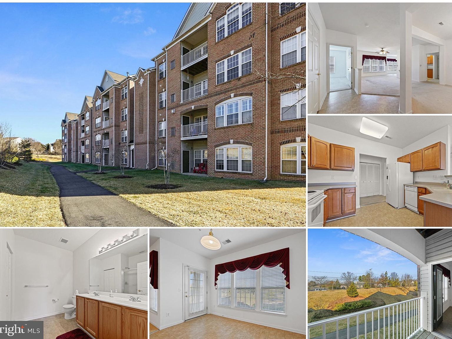 4500 Dunton Ter 8500G, Perry Hall, MD 21128 Zillow