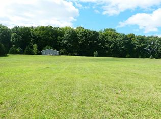 5833 Horse Creek Dr, Saint Louis, MI 48880