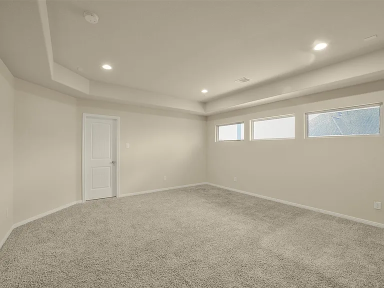 3511 Brampton Island Dr — Photo 30
