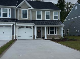 2601 Elowen Ln #101B, Longs, SC 29568