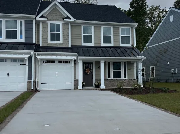 2601 Elowen Ln. #101B, Longs, SC 29568