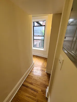 Rented by Corcoran | media 2