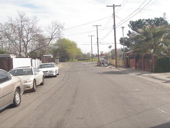 5th image of 1168 Odonnell Ave