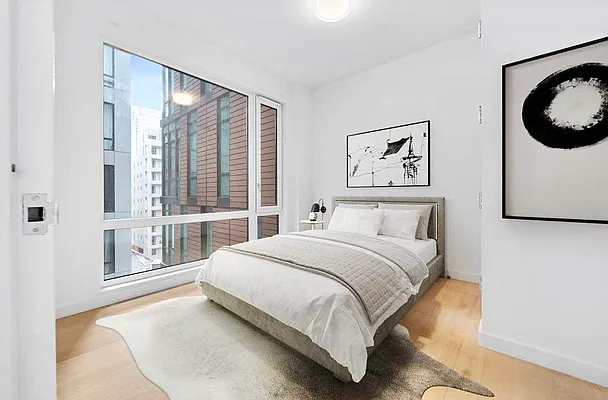 Rented by Doorway NYC, LLC | media 36