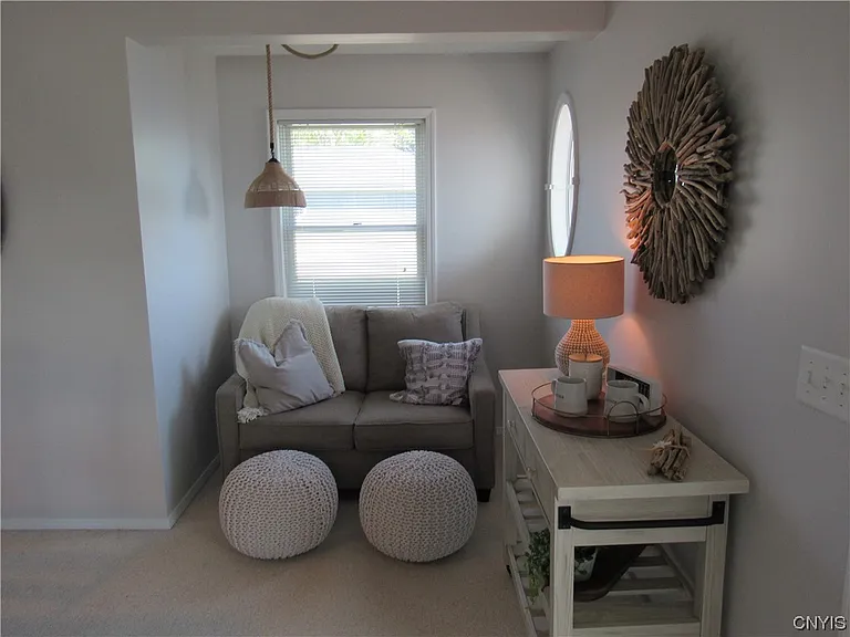 28 E River Rd #2-1 — Photo 27