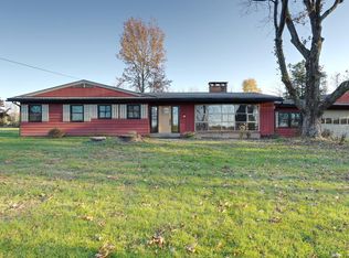 53 Iron Bridge Rd, Langhorne, PA 18947