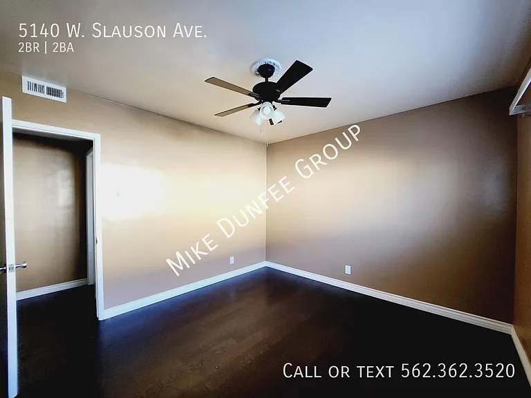 5140 W Slauson Ave — Photo 12