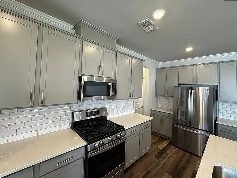 1765 Aspen River Ln — Photo 4