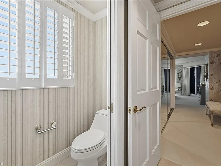 8990 Bay Colony Dr #901 — Photo 29
